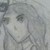 :iconjekyde: