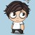:iconjekyjengkol: