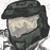 :iconjekyll-777:
