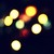 :iconjekyll-in-hydeing: