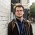 :iconjekyll-jonze: