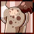 :iconjekyll-n-clyde: