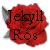 jekyll-ros :iconjekyll-ros: