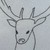 :iconjekyll52: