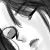 :iconJekyllish: