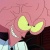 :iconjekylljuice:
