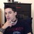 :iconjekyllx: