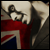 :iconjekyllz: