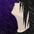 :iconjekyls-hyde: