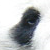 :iconjekzki097: