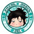 :iconjel-oryan15: