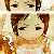 :iconjel04h: