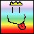 :iconjel247: