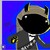 :iconjel2658: