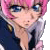 :iconjelanen: