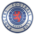 :iconjelavic18: