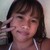 :iconjelay015: