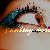 jele0usz-mucH :iconjele0usz-much: