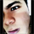 :iconjele67: