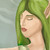 :iconjeleane: