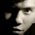 :iconjelekpisanpotography: