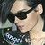 :iconjelena483:
