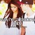 :iconjelena4evs: