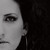 :iconjelenadackovic: