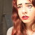 :iconjelenapart:
