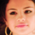 :iconjelenaticaylovatica: