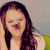 :iconjelenatoor: