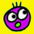 :iconjeleneart: