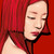 :iconjelenie08: