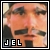 :iconjelennyfur: