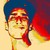 :iconjeleu: