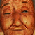 :iconjeleuka: