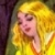 :iconjeleyn: