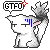:iconjelf: