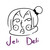 :iconjeli-delis-creations: