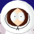 :iconjelibon: