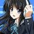 :iconjelica-meow: