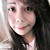 :iconjelicite06: