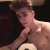 :iconjeliebersforever: