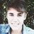 :iconjeliebersforever:
