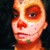 :iconjelieschic128: