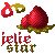 :iconjeliestar: