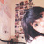 :iconjelilegsjinx: