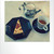 :iconjelips: