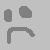 :iconjelislust: