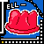 :iconjell-0: